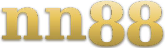 nn88 logo