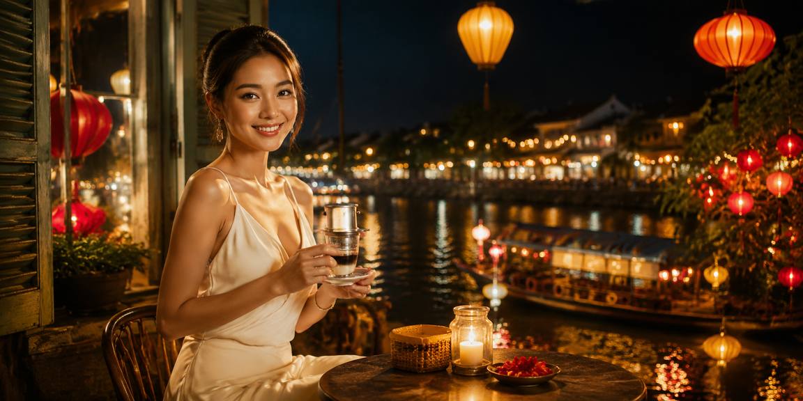 nn88 Casino Trực Tiếp Việt Nam