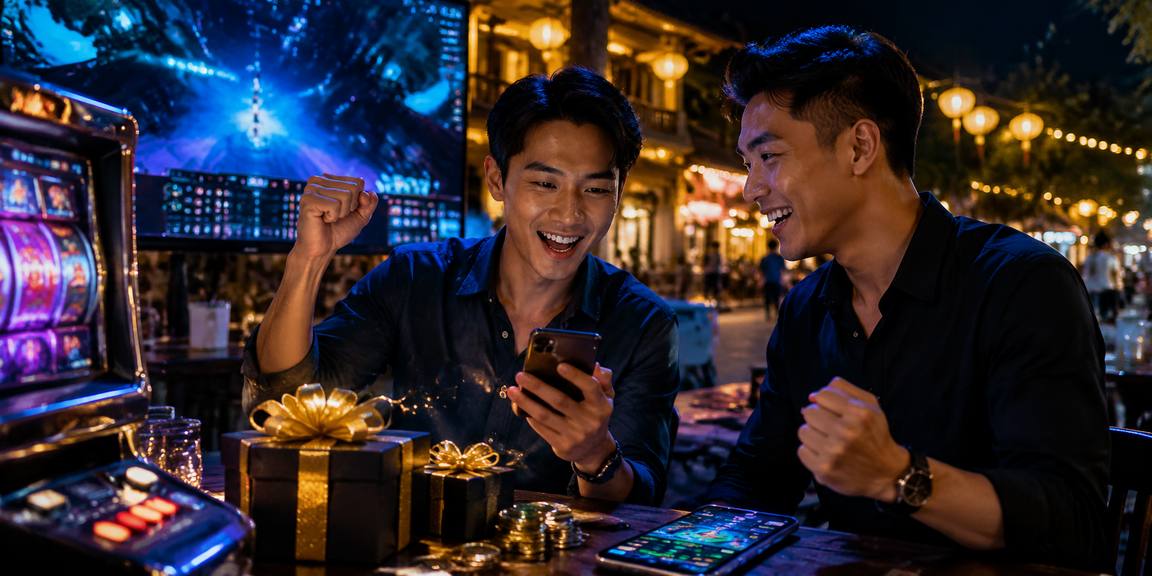 nn88 Bóng Đá Việt Nam