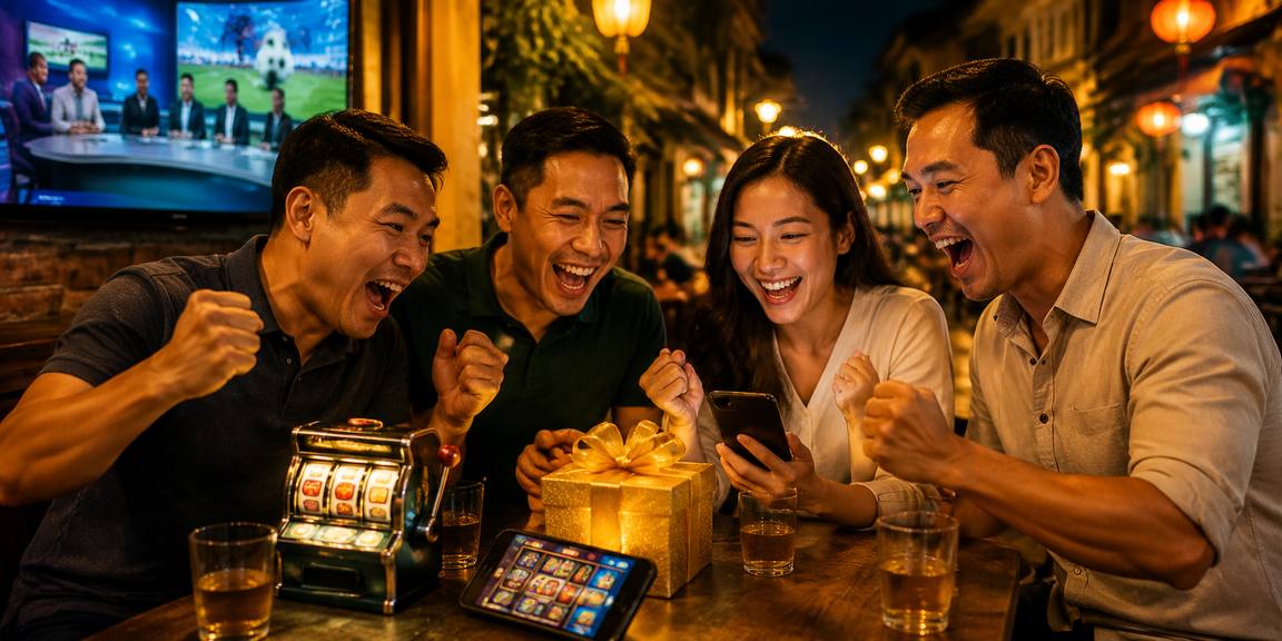 nn88 Momo Ban Ca tại nn88 có gì khác biệt