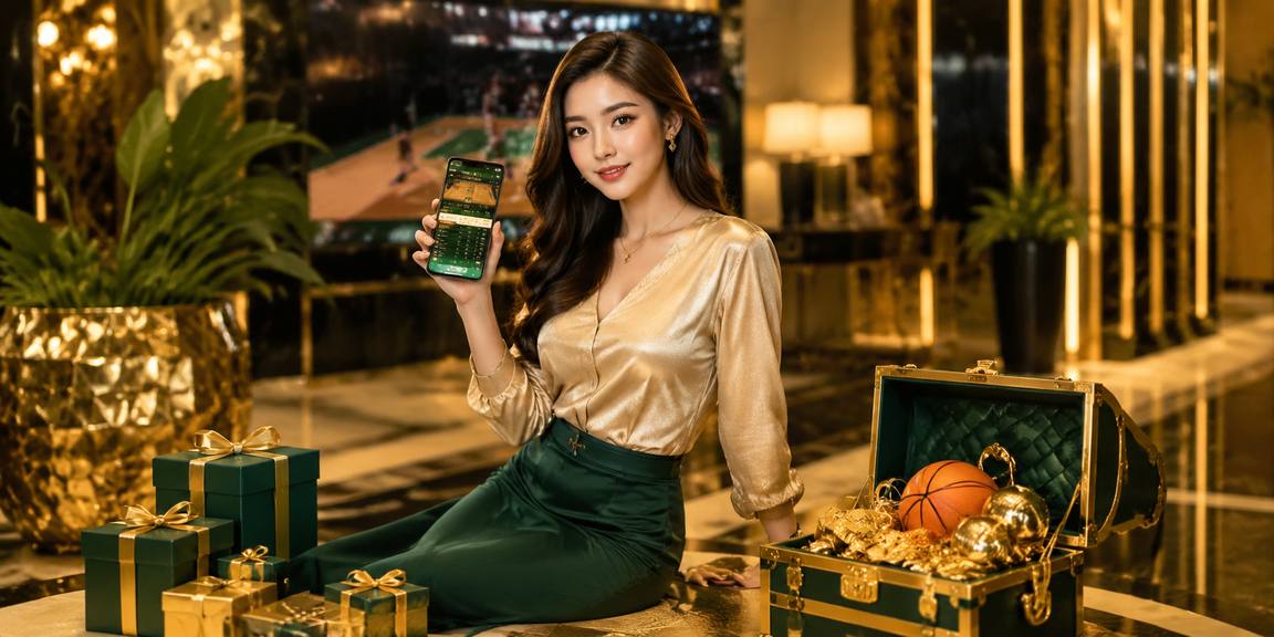 nn88 MoMo Bắn Cá